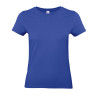 Cobalt Blue